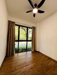The Inflora (D17), Condominium #517569751